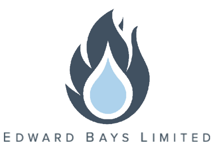 Edward Bays Ltd